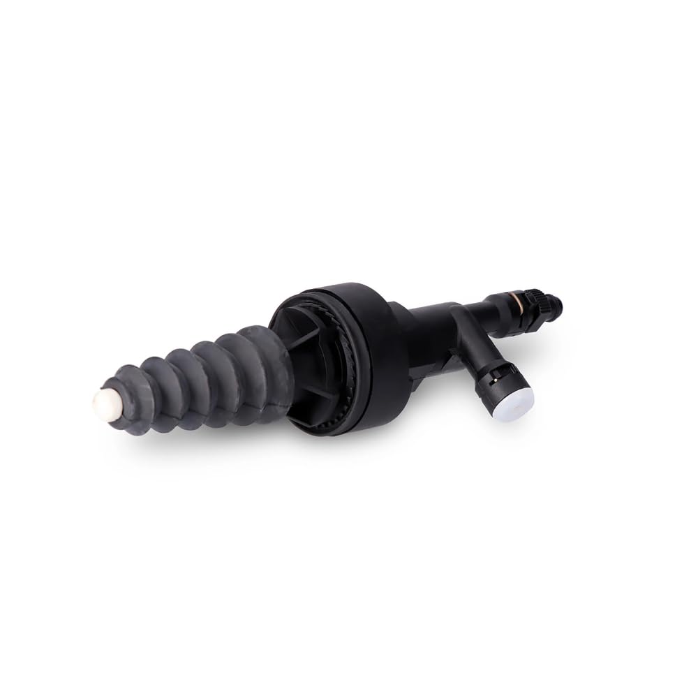 Clutch Slave Cylinder Service Replacement Fits Ford Transit LuK 512035910