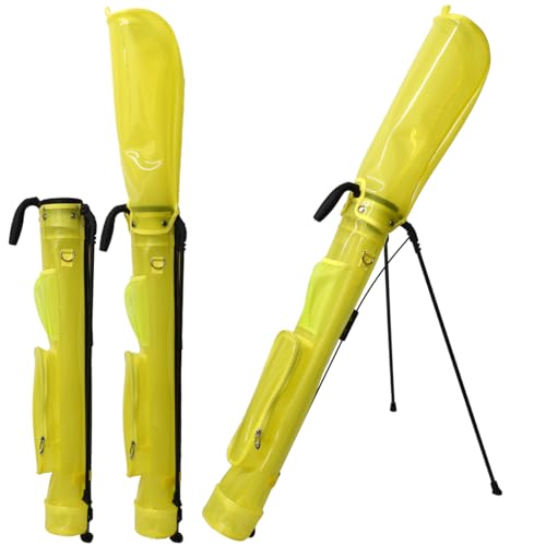 [PLATA] ZtX^hNuP[X St XPgJ[ Jt y 9{[\ h [ |Pbgt y CG[ z