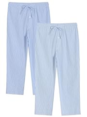 Blue Stripe & Light Blue Stripe