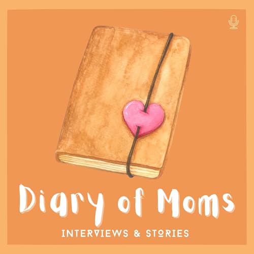 Introducing Wendy Chouteau! Podcast Por arte de portada