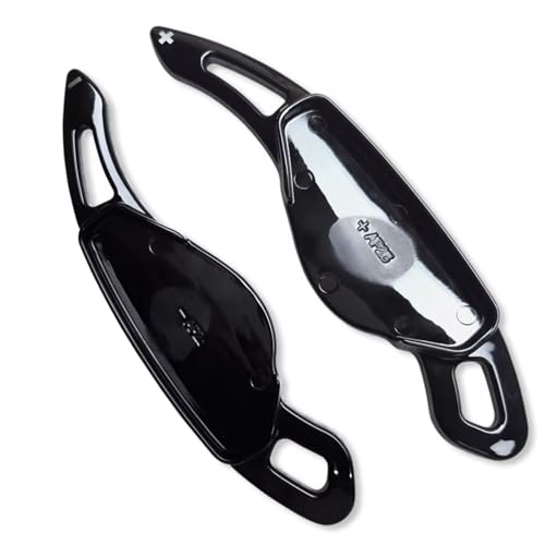 Compatible With Jaguar For Xf Xe Xj For F-Pace F-Type X760 X250 X260 X761 X351 J[XeAOzC[VtgphVt^[ Vt^[phGNXeV(Black)