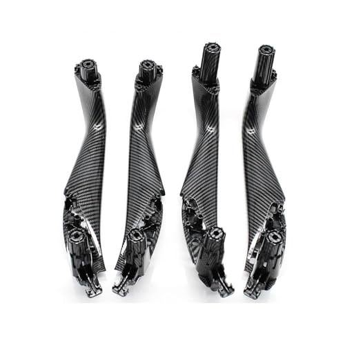 �ɓK������5�V���[�Y G30 G31 G38 F90 2017 2018 2019 2020 2021�p �ԓ��h�A�n���h���E�B���h�E�X�C�b�`�J�o�[�g���� �����I��(4pcs Set)