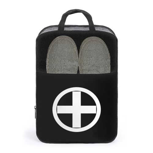 V[YP[X ÎƖ ۂɏ\ V[YobO V[Y|[` V[Y gx|[` C  V[Y o s y ^тɕ֗ [obO ւ jp AEghA o s v[g