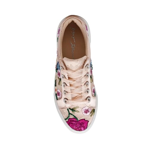 Image of Blue by Betsey Johnson Jayla