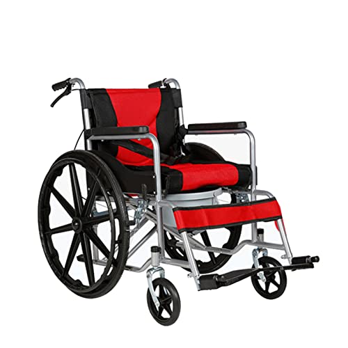 pԈ֎q p  ܂ݎ X`[ ȈՎԈ֎q sp Oop RpNg ԂɓTCY u[Lt 㔼g̋ؓb NbV񖇃^Cv S69S88S96/d18 bV 