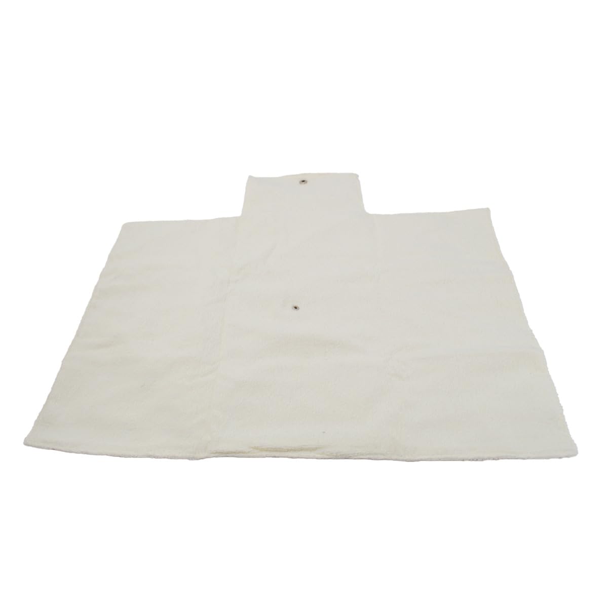 DOMIVA SAC A LANGER MATERNITY LOVE