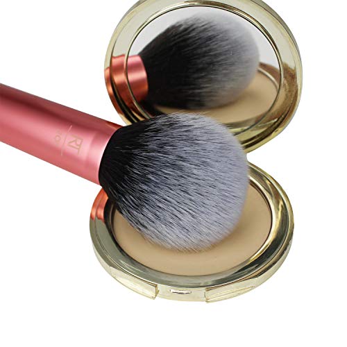 Real Techniques Powder 