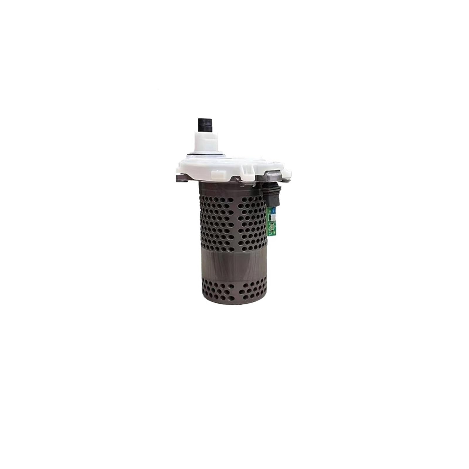 WEIGEXIEO Vacuum Motor Accessories Assembly,compatible For Dyson，V10 SV12 Motor For Vacuum Cleaner