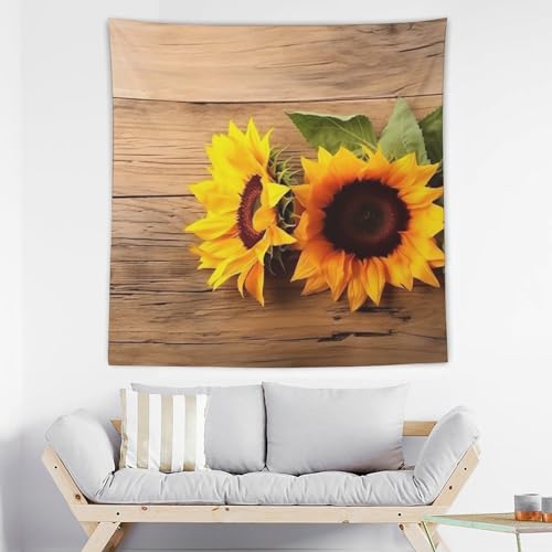 Toile de fond personnalisée de 152,4 cm pour shooting photo en intérieur