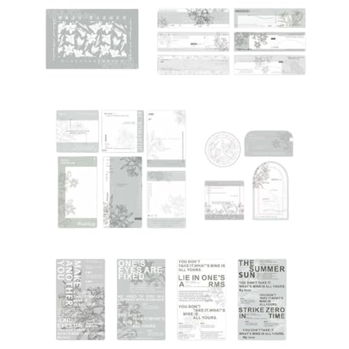 mhi[nŉ R[W f 20 40Zbg 莆 mNK[f fUCy[p[ CO ؍ p m[gf L 蒠 t[ (m[uVhE)