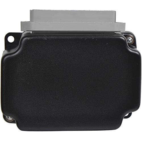 Cardone Relay Control Module for 1999-2004 Ford Mustang - Image 3