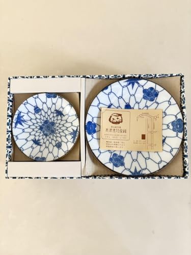 Z Ԗ͗lM10Zbg 55 {