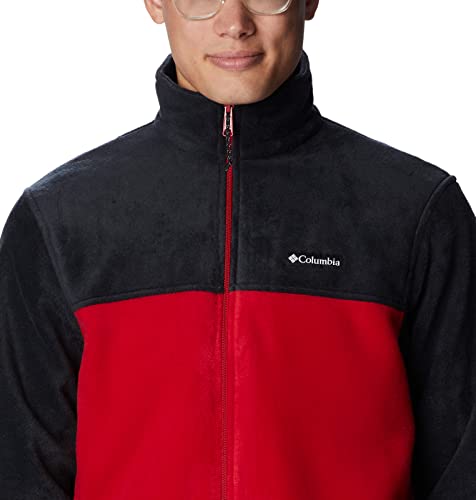 Image of Columbia Men Jacket