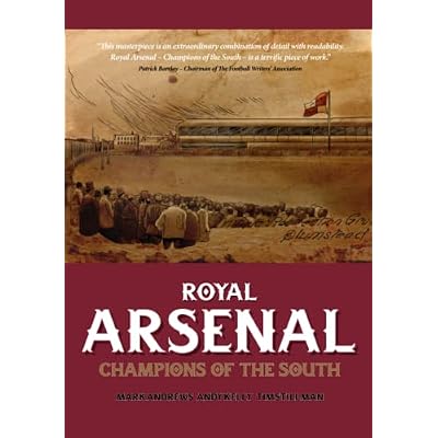 Royal Arsenal