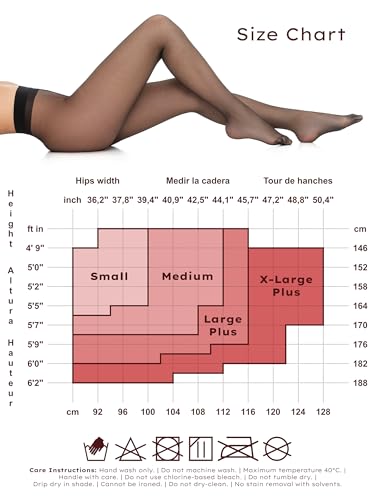 Veluk Ultra Sheer Pantyhose for Women 8 or 15 Denier, Without Shorts, Matte Surface, Flat Seams, Invisible Toe2