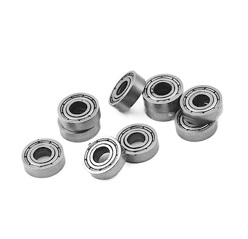 Tennant 71210 ROD-END 38-24RH MAL .38-24