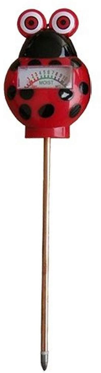 AM Conservation Group Ladybug Moisture Meter-image-40