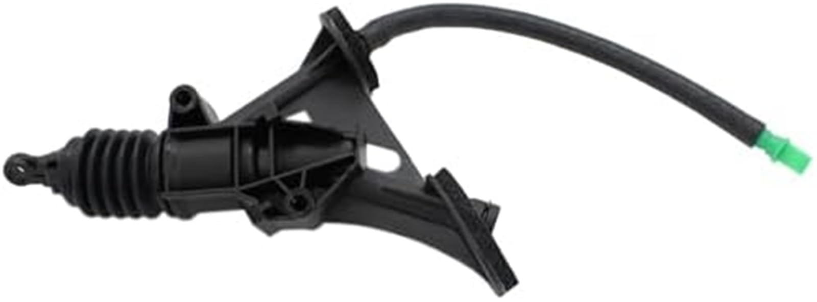 Pompa hydrauliczna sprzęgła samochodowego Pompa sprzęgła, dla Forda, dla Transita, dla Mk7 2.2 2.4 Fwd Rwd