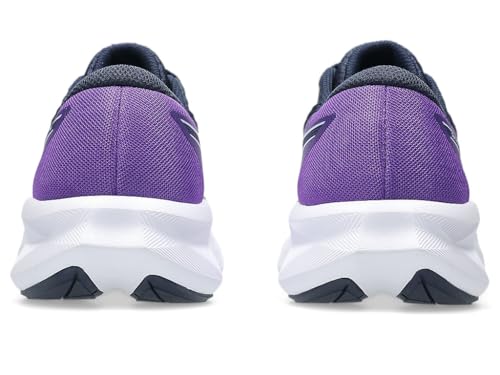 Image of ASICS Patriot 14