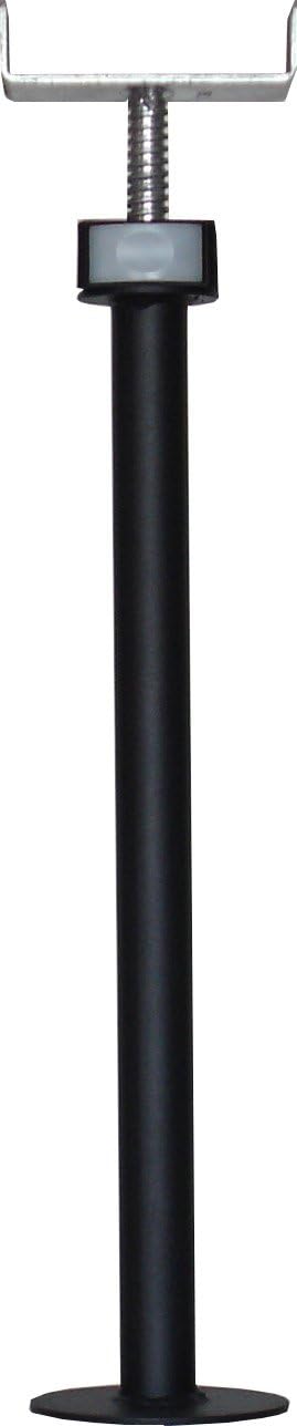 Ultra-Fab Products (19-960002 21" to 37" Slide Out Support