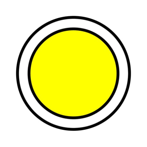 Flashlight - //medicalbooks.filipinodoctors.org