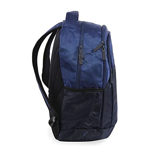 NAUTICA Backpack3