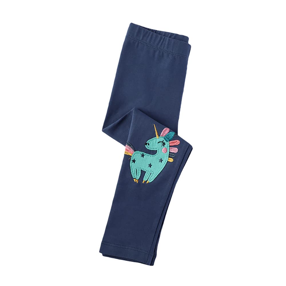 Little Hand Baby-Mädchen Fille Enfant Collant Doublés De Molleton Pantalon Legging