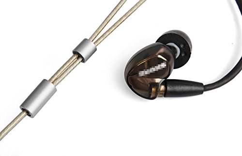 Amazon | Yodonami MMCXケーブル SE215 SE315 SE846 SE535 SE425 UE900