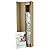 Aquasana UV Replacement Lamp for Rhino Max Flow Whole House Water Filter Systems - AQ-UV-L420C