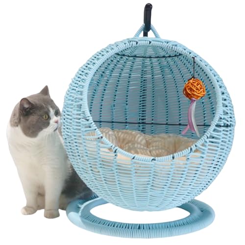 Bxzzuis ҂ٔLxbh VRfސ ^ O\NbVt ݂艺LnEXnbN ی^fUC ʋCǍD 􂦂ybgpxbh LpQ ^`^LΉ  Q xe LƋ EOp (u[PP^