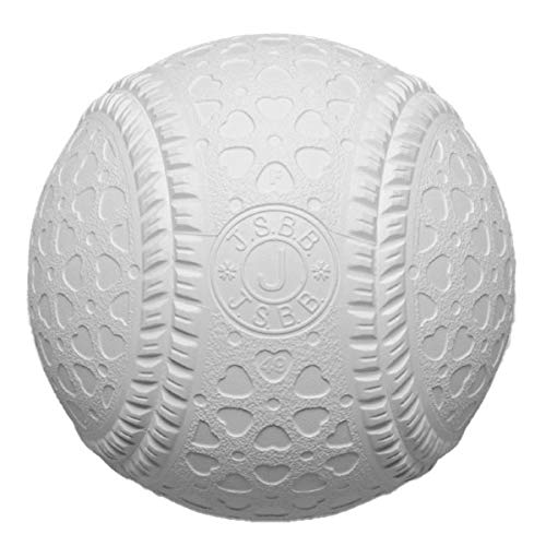 23OFF iKZPR[ J {[ 싅 6_[X (72) w WjA J-NEW _[X _[X -