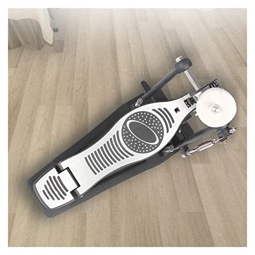 Pedal Electrónico FLFL para Batería Profesional