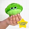 Product Photo 5