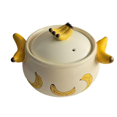 Lapakey ѓ Ï 2.5L ѓy 5 l炵 ϔM ΑΉ KXΑΉ  퐻 y ͂ ΑΉ `݌v { Lb`p ѐ (A 1.2L)