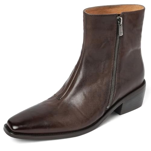 [CHICULL] `J fB[X V[gu[c v ANu[c XNGAgD 5cm `L[q[ TCht@Xi[ {v U[ N h JWA ItBX [N  ʋ d H~ vC wlC uE(nF؊v) 2