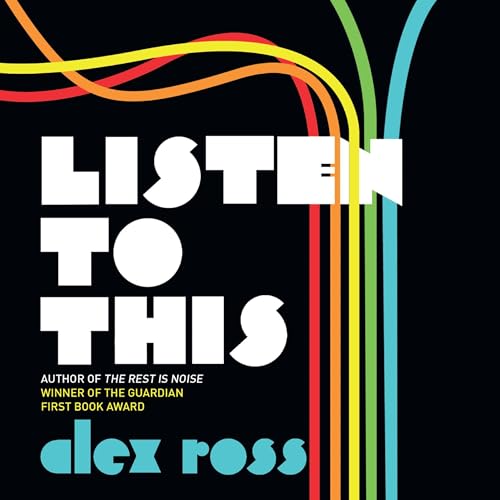 Don’t Miss A Thought-Provoking Full Audiobook On Your Commute.