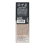 e.l.f. Flawless Finish Foundation, Improves Uneven Skin Tone, Lightweight, Medium Coverage & Semi-Matte, Vegan & Cruelty-Free, Beige 0.68 Fl Oz - Image 5