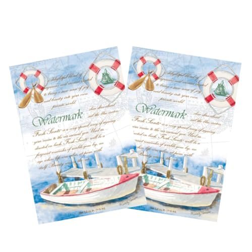 �y2�_�Z�b�g�zWILLOW BROOK �E�B���[�u���b�N �t���b�V���Z���cL (�E�H�[�^�[�}�[�N) �t���O�����X�T�V�F ����� �F���� ��2�������� �N���[�[�b�g ���� �g�C�� �C�� �������