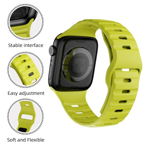 Accesorios Wearables, Wireless Imagen adicional