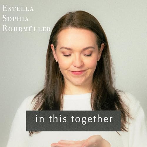 Wechseljahre sind kein Schicksal! - Mythen, Hormone, Mikron&auml;hrstoffe &ndash; was du in deinen 30ern & 40ern wissen musst. Mit Molekularmedizinerin Christina Winzig copertina