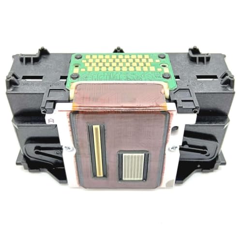 �v�����g�w�b�h�v�����^�m�Y�� QY6-0089 Ts6360 TR8540 TR8500 TR7540 TR8580 TR7500 TR8660 TR8650 TR7580 TS6165 TR7520 �ƌ݊�������