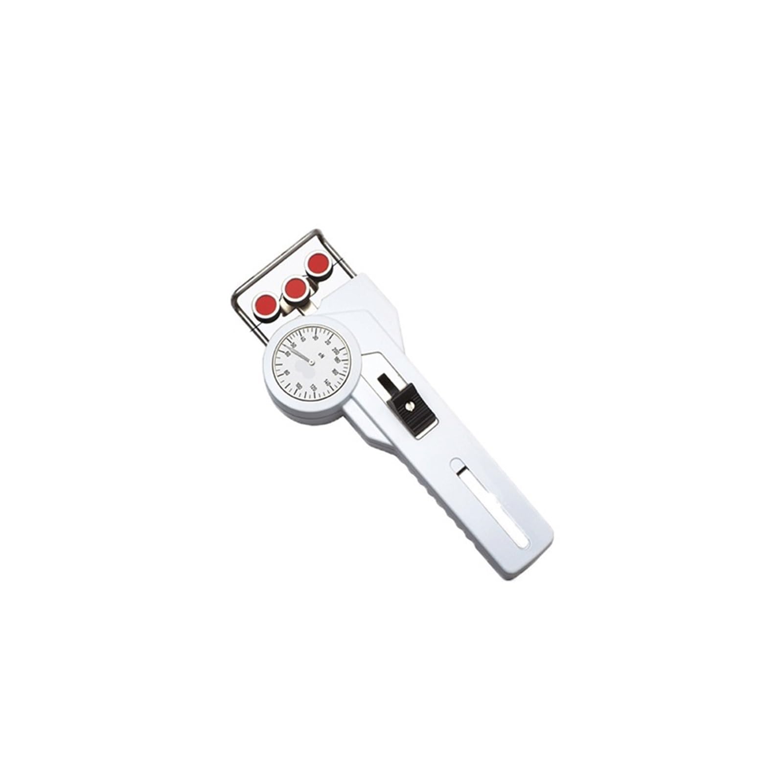 VXVUQRQVH DX2-50 Handheld Tension Meter Tension Meter Original