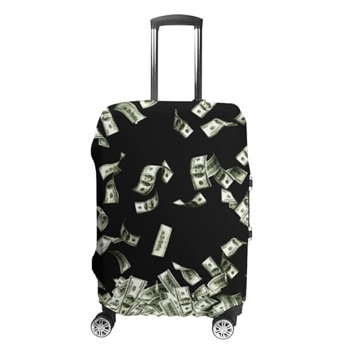 [AXg[] X[cP[XJo[ L[P[XJo[ Dollar-banknotes QbWJo[ \ h ho h~ y v Lkf o s