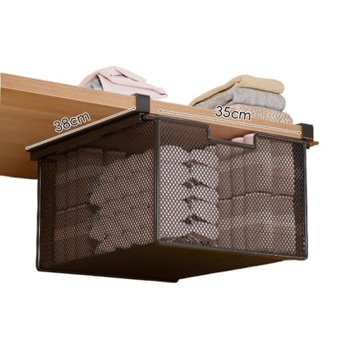 Angoda fXN[bN ݂艺Lb`bN LkXCh[I to ȃXy[X[{bNX SŊ ϋvɗD Lk@\Ńe[uɎ݂ɑΉ XCh݌vŏoꂪȒP oΉŎ[ [ 