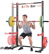 Small manufacture image 5