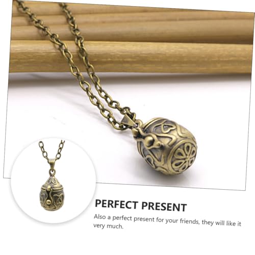 KOCKSHION ybgDy_g ?ÐH`󃁃AlbNX ϋv ʐ^[\ AbVz_[  Lp