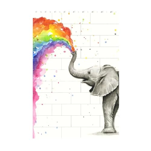  ςݖ؃pY ̏ pŶ y XgX DIY l q SҌ ȒP a v[g 7.2x10.8cm