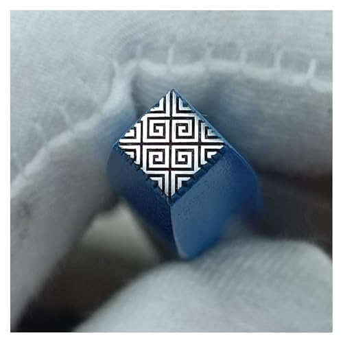 fUCX^v dCbLJ[{X`[ADIYu[^fUCX^vp`Zbg ؐU[WG[p