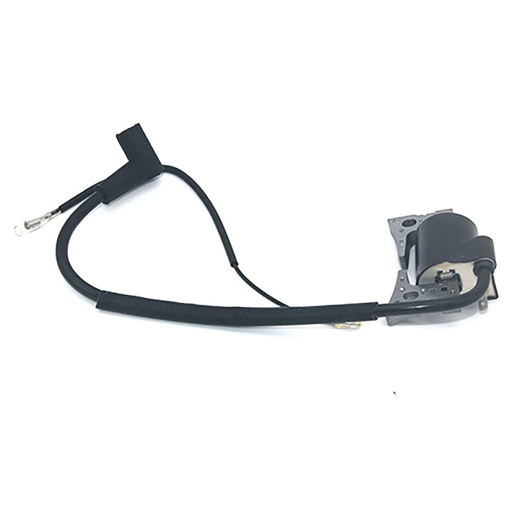 Bobine d'allumage pour moteur Robin Subaru EH12 EH17 et motopompe Makita EW210TR