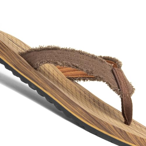 Image of Skechers Men's Tantric